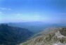 Korsika